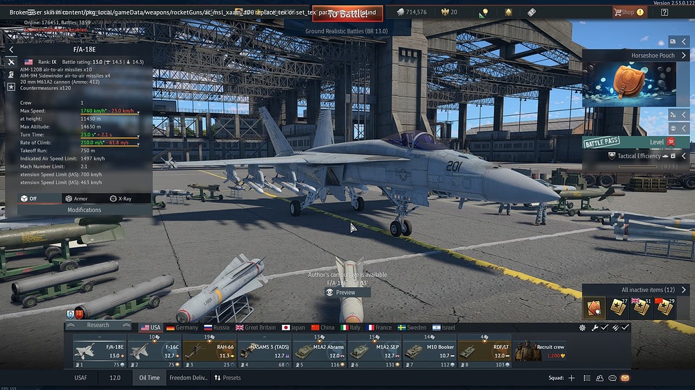 War Thunder Screenshot 2026.03.12 - 18.22.17.13