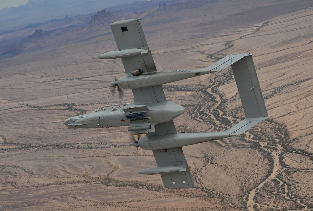 ov-10