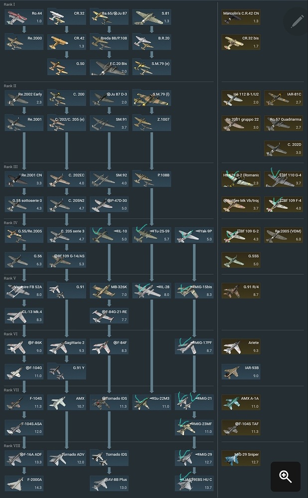 Screenshot_20251214_091134