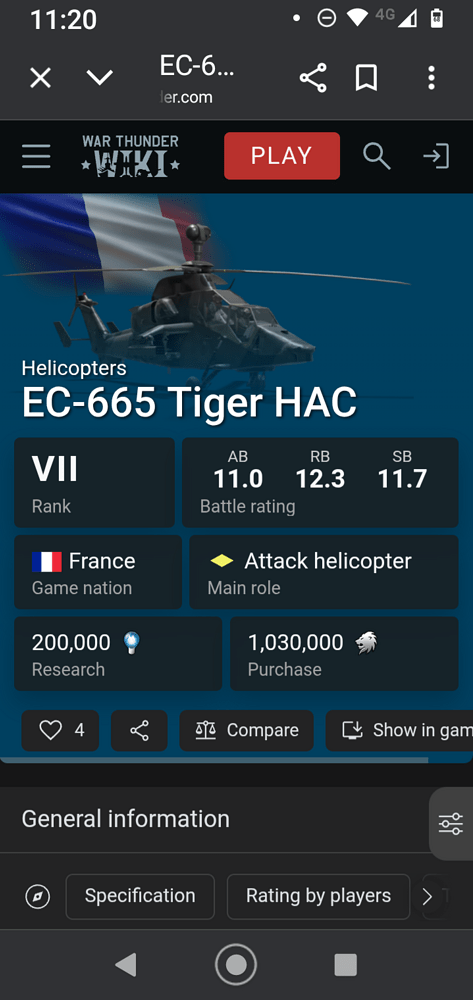 Screenshot_20250910-112028