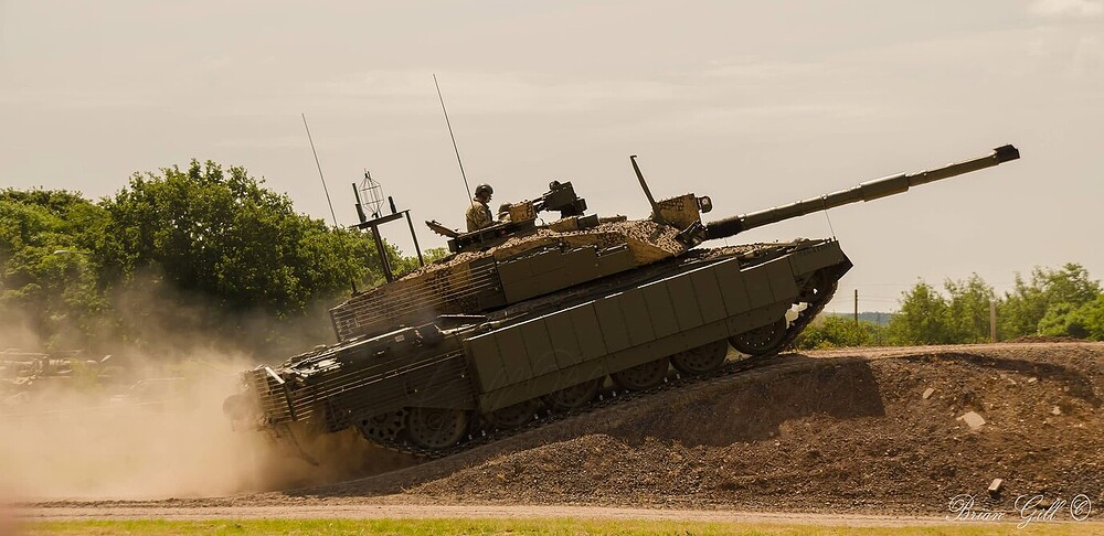 8c6030d5822eaca9961111cc811e668ae62d96a4_2_1380x672