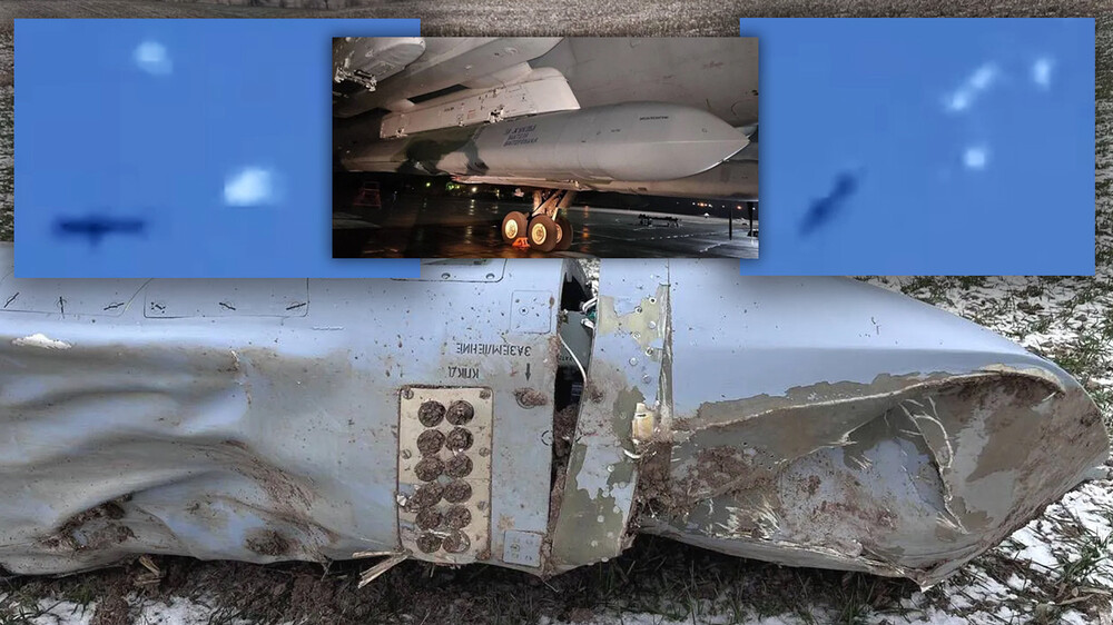 kh-101-missile-countermeasures