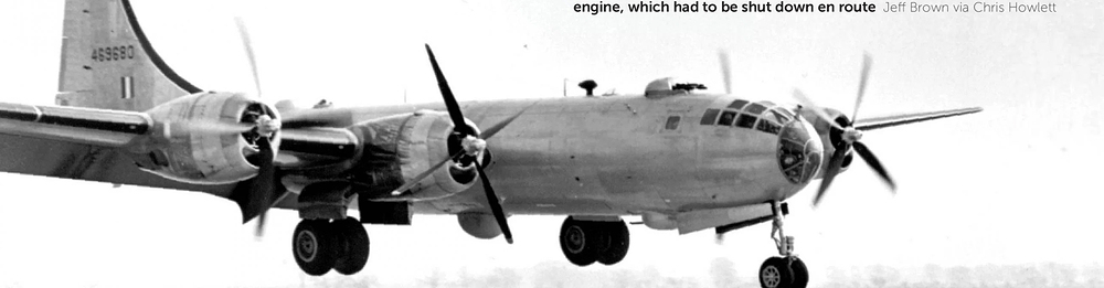 Wash-Bombers-012-2000x704