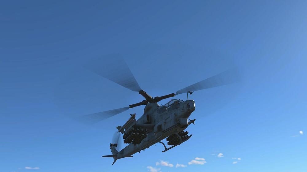 1a16ac206e375-screenshotUrl