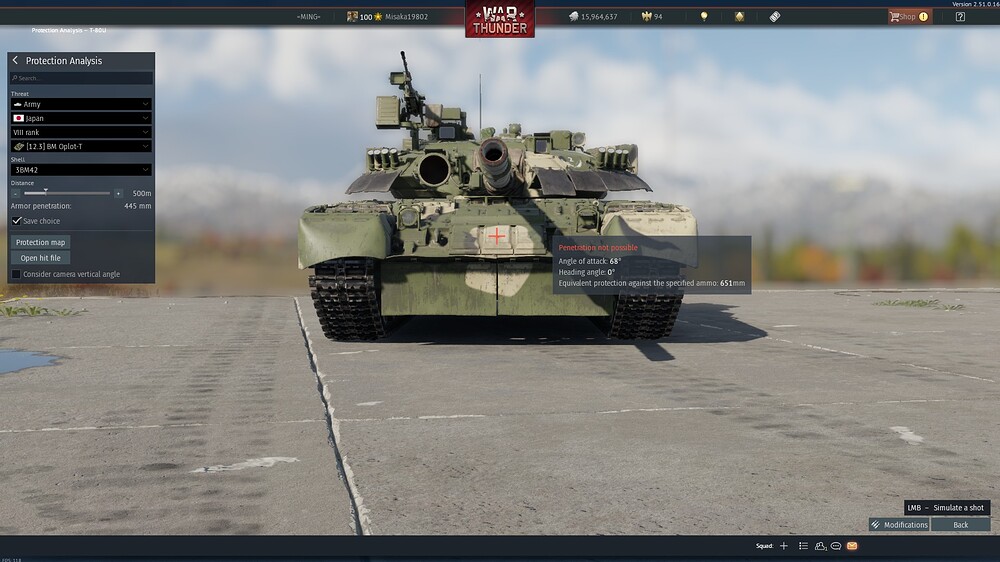 shot 2025.11.11 17.33.12