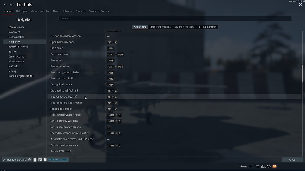 shot 2026.04.04 18.31.31