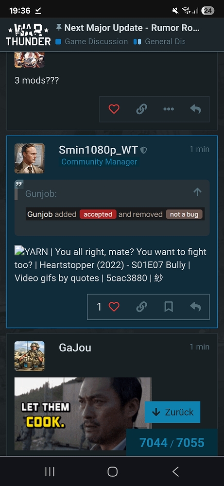 Screenshot_20250904_193622_Chrome