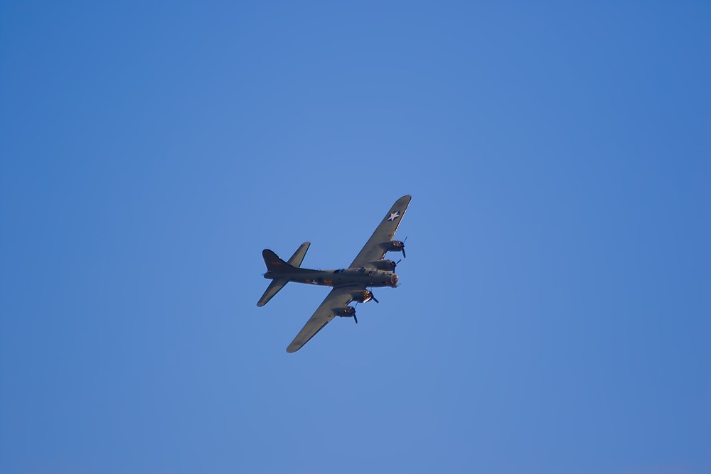 IMG_6099