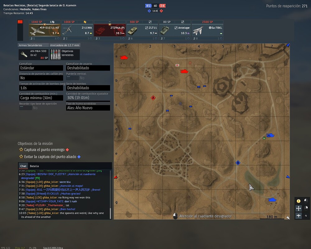 shot 2025.12.31 20.21.48