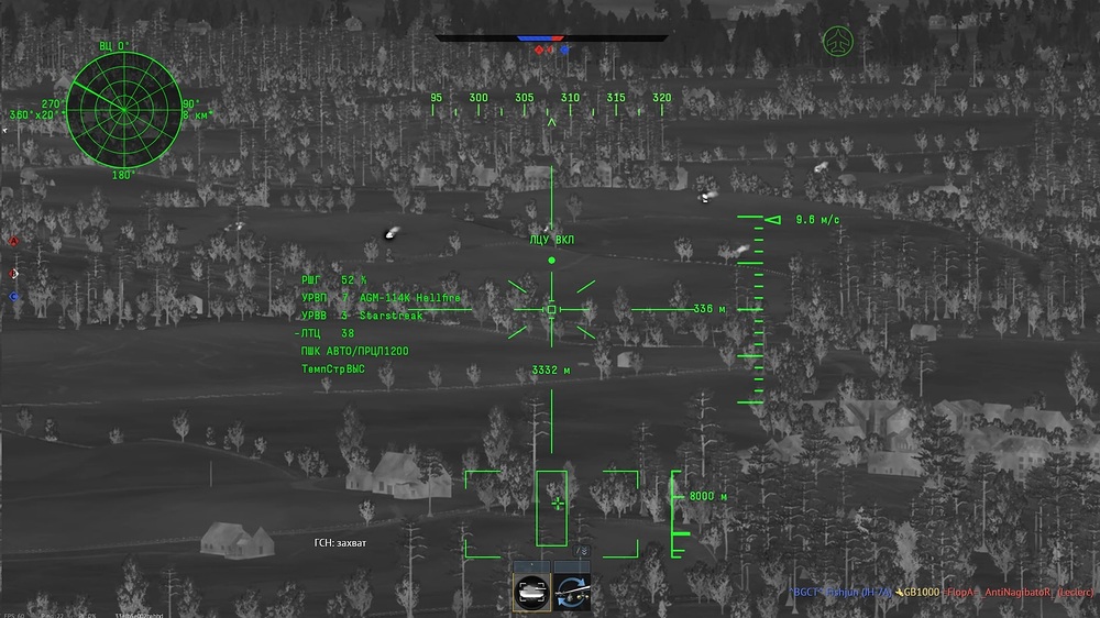 e015c018d9a8e8a6ba59dd78371be6ad2194ead4