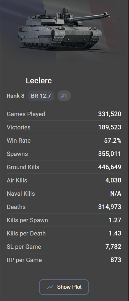 Screenshot 2026-01-03 155016