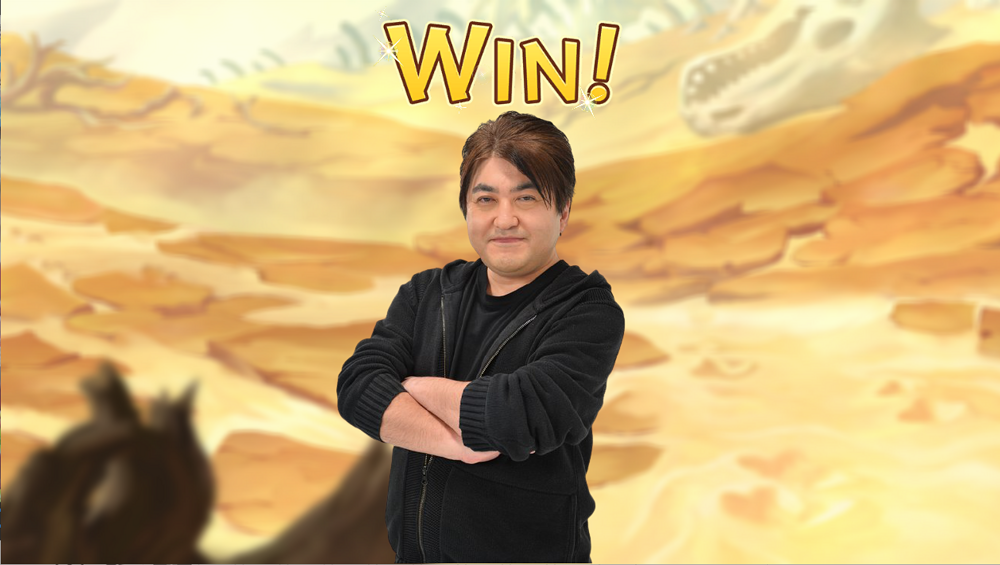 sozai