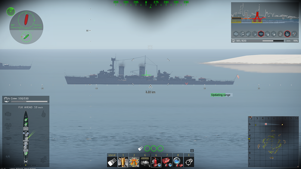 shot 2026.04.20 15.42.31