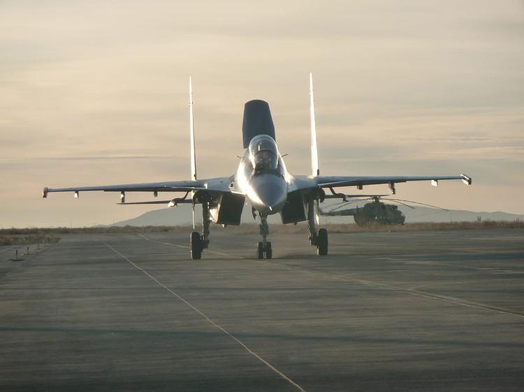 acadb158aeec1b7e9d25b0f7a719fd161f931c4e_2_2000x1500