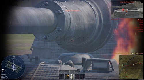 shot 2025.12.19 12.32.38