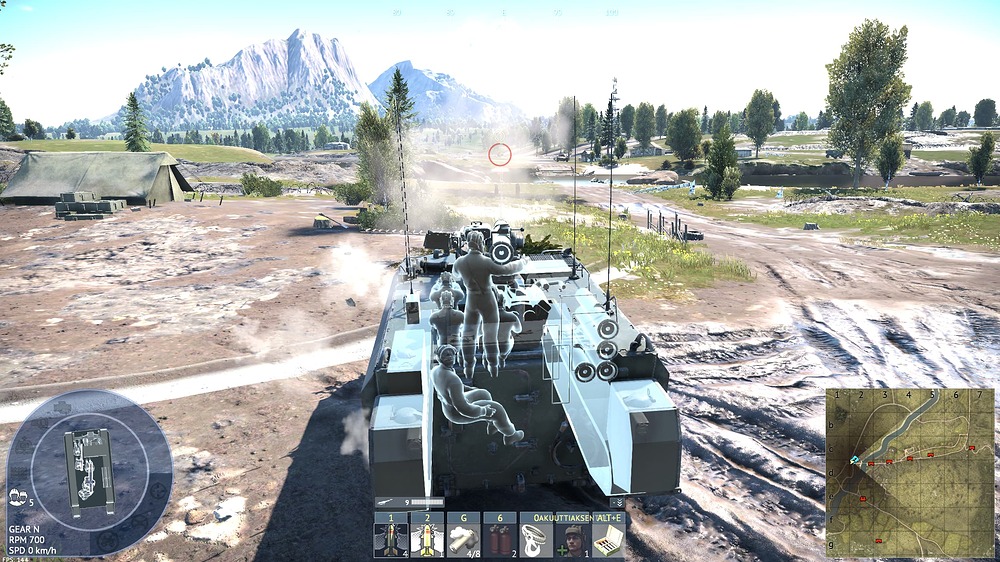 Screenshot 2026-06-13 144926