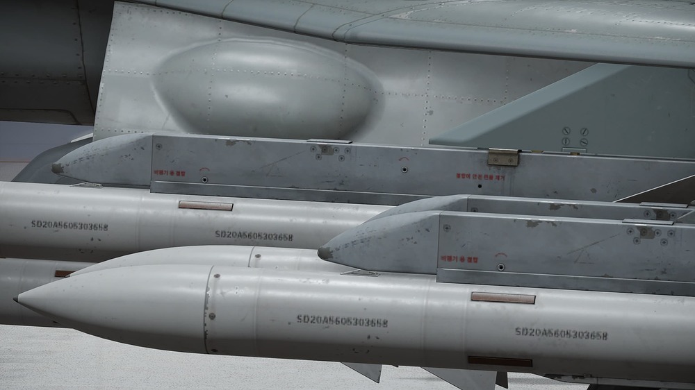 War Thunder Screenshot 2026.05.09 - 17.33.30.83