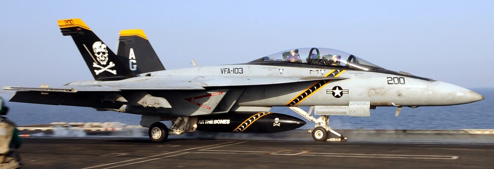 fear-the-bones-jolly-rogers-f-a-18f-super-hornet-album-v0-azzhp79o2dob1