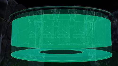 War Thunder Screenshot 2025.10.20 - 20.27.50.66