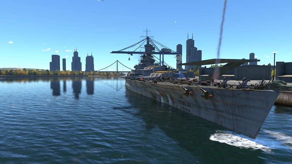 shot 2026.01.09 19.46.33