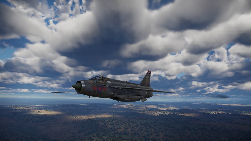 shot 2026.04.10 12.09.00