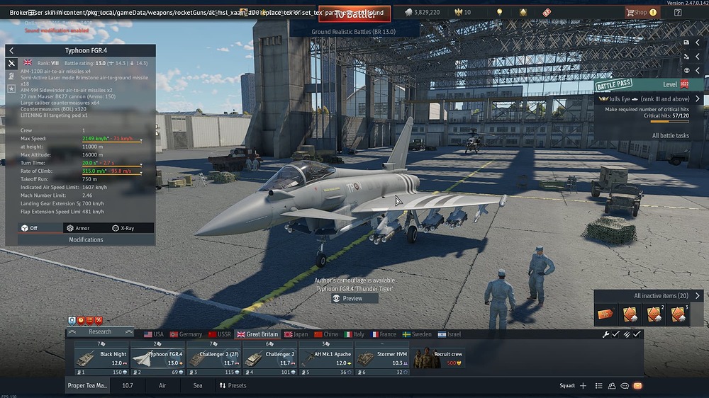 War Thunder Screenshot 2025.09.15 - 18.01.24.75