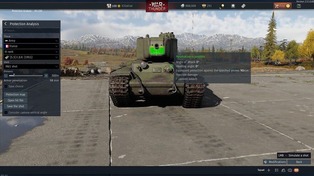 shot 2025.12.04 11.07.05