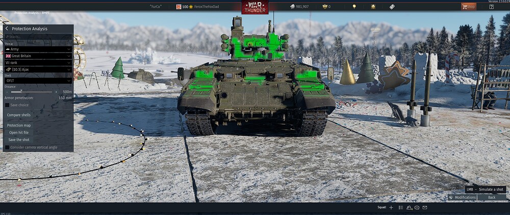 shot 2025.12.21 16.20.16