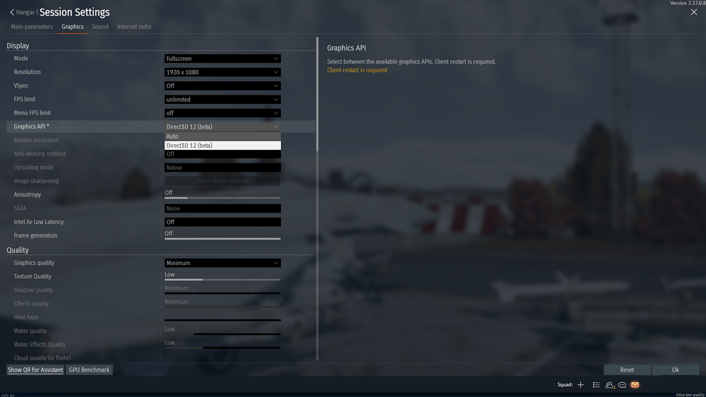 Screenshot (4)