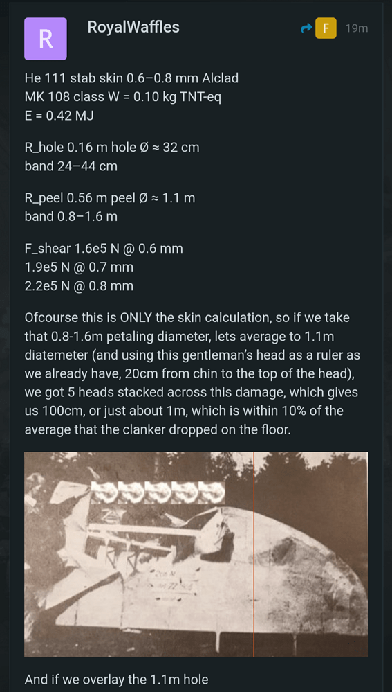 Screenshot_20260912-164331