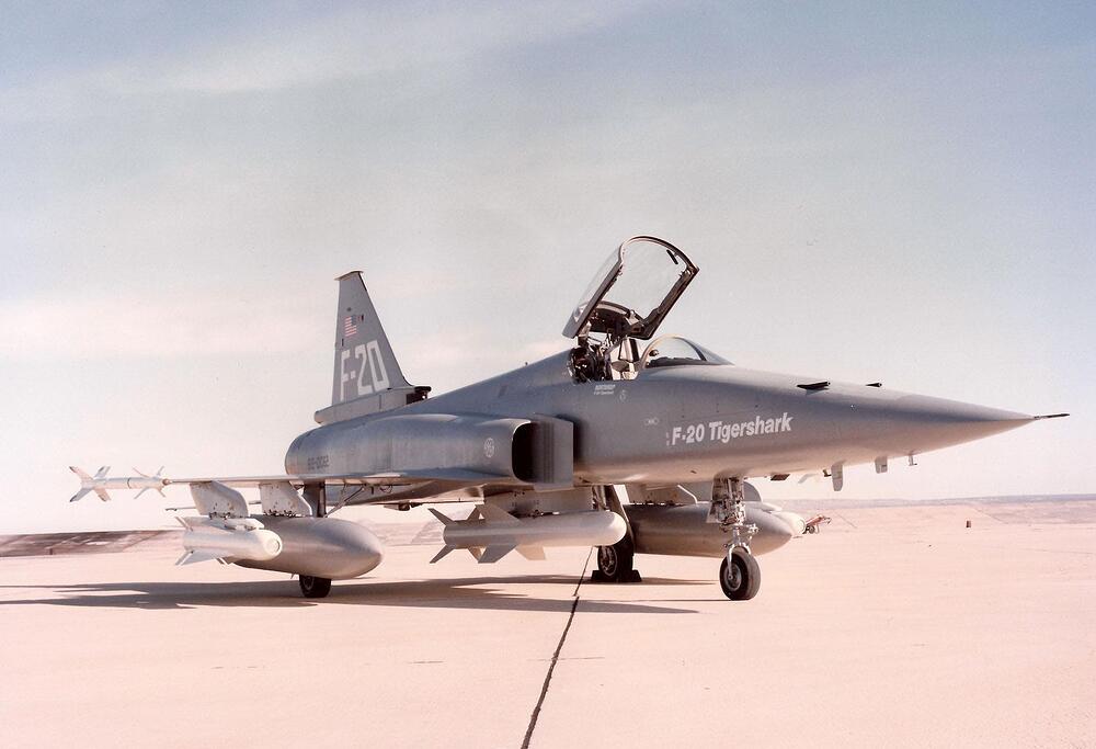 F-20_1