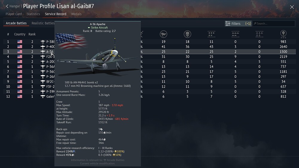 shot 2026.02.04 22.15.35