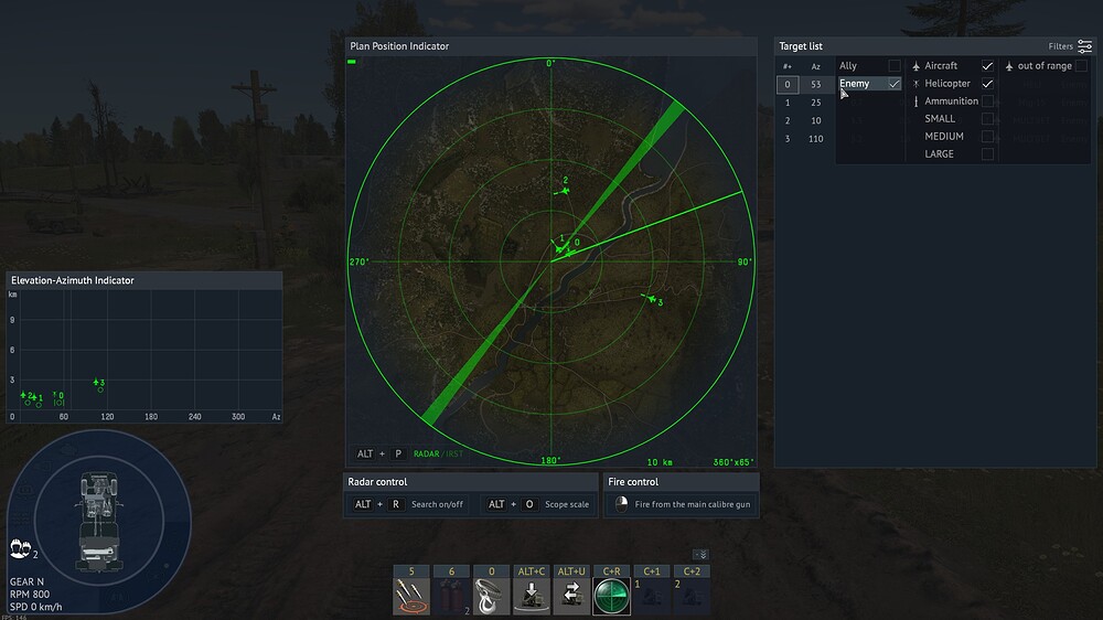 shot 2026.01.14 09.00.32