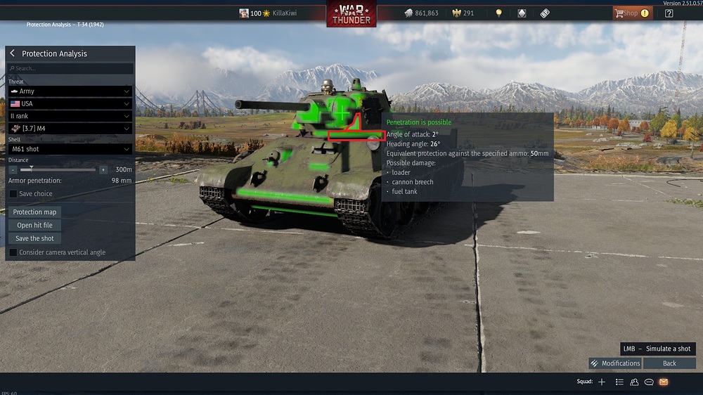 shot 2025.12.02 10.07.46