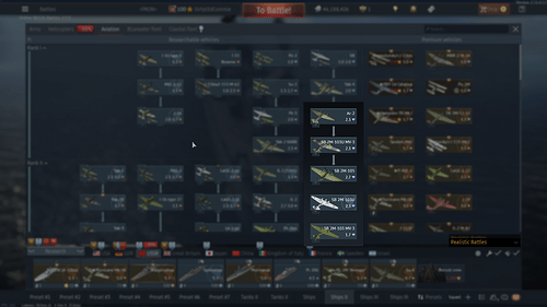 shot 2025.12.02 01.03.59