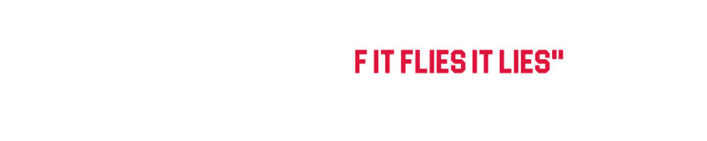 -3