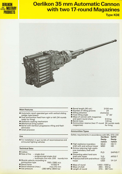 {37C029B3-6F2D-492D-A620-77044C00FE06}