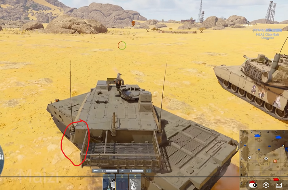 Ekran görüntüsü 2026-02-27 220001