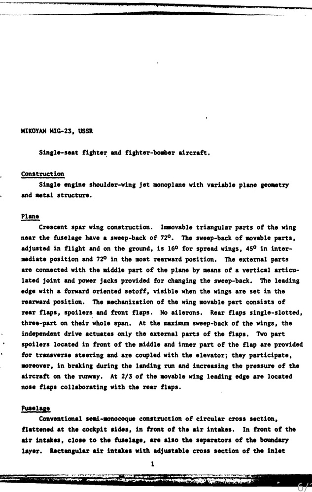 Screenshot_2025-11-26-15-27-00