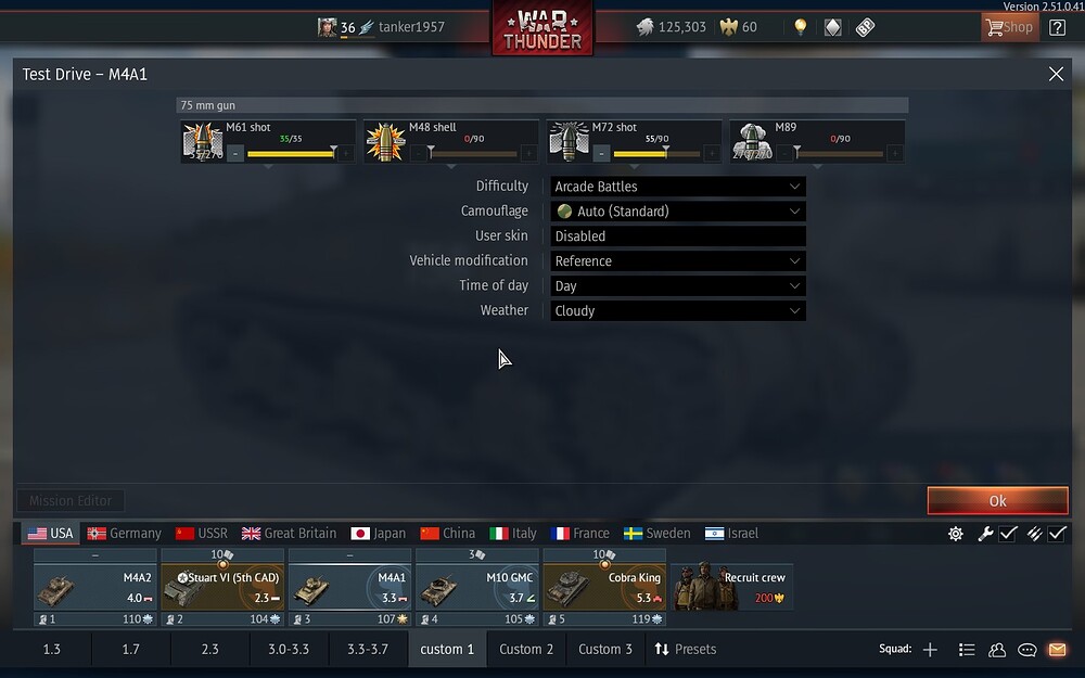 shot 2025.11.21 03.47.28