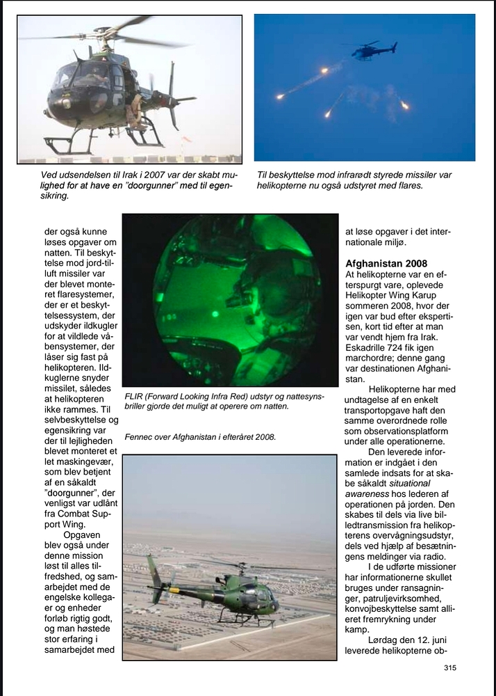 Screenshot_20251123_215038_Chrome