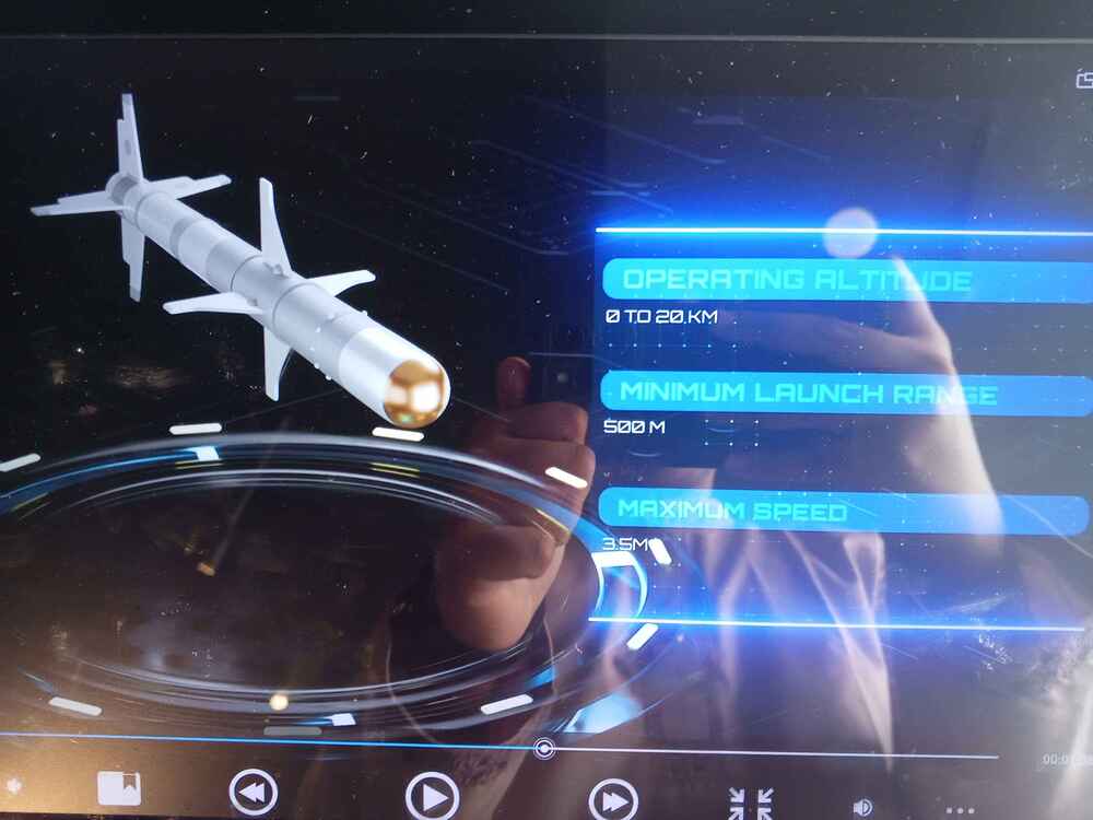 IMG_20260324_124524_773