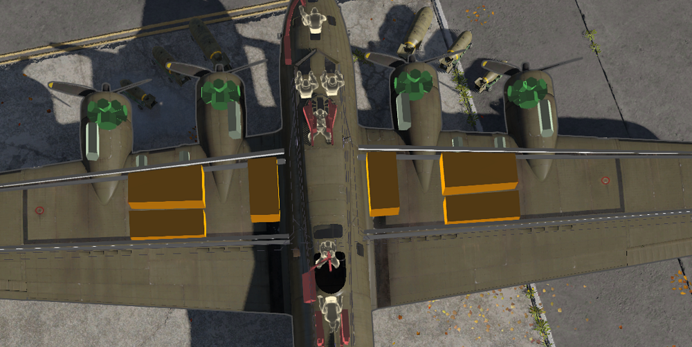 Screenshot 2026-09-05 225315