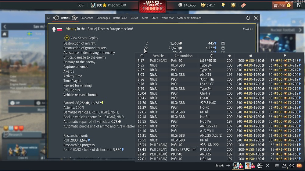 490fce34-9b6f-49dd-8f62-280efc49729e