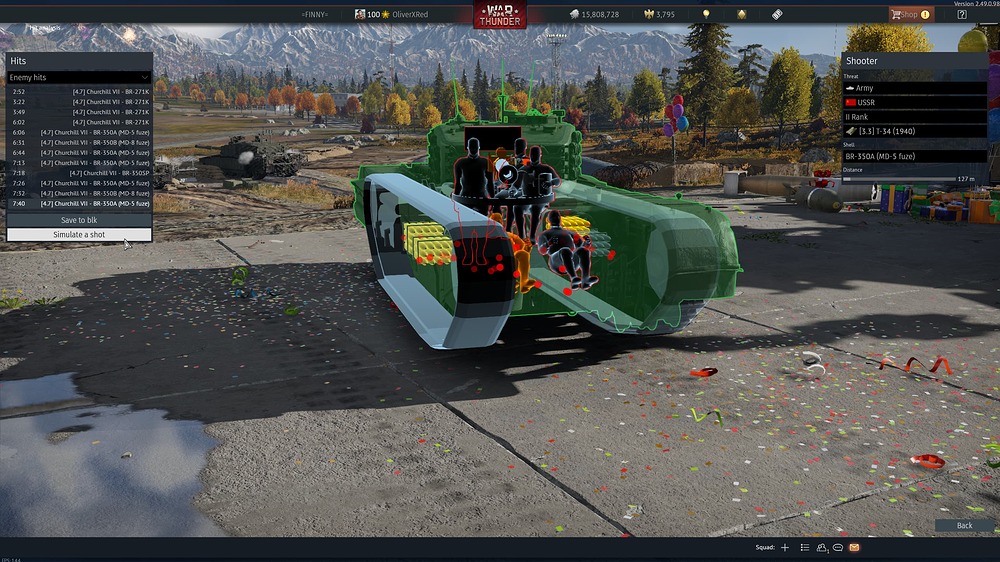 shot 2025.11.02 15.49.01