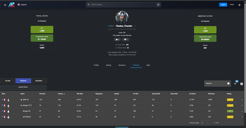 Screenshot 2026-03-07 134937