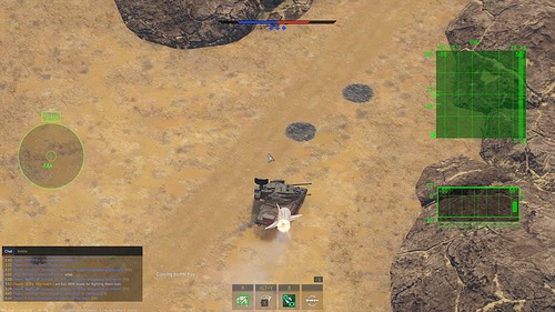 shot 2026.08.22 00.45.09