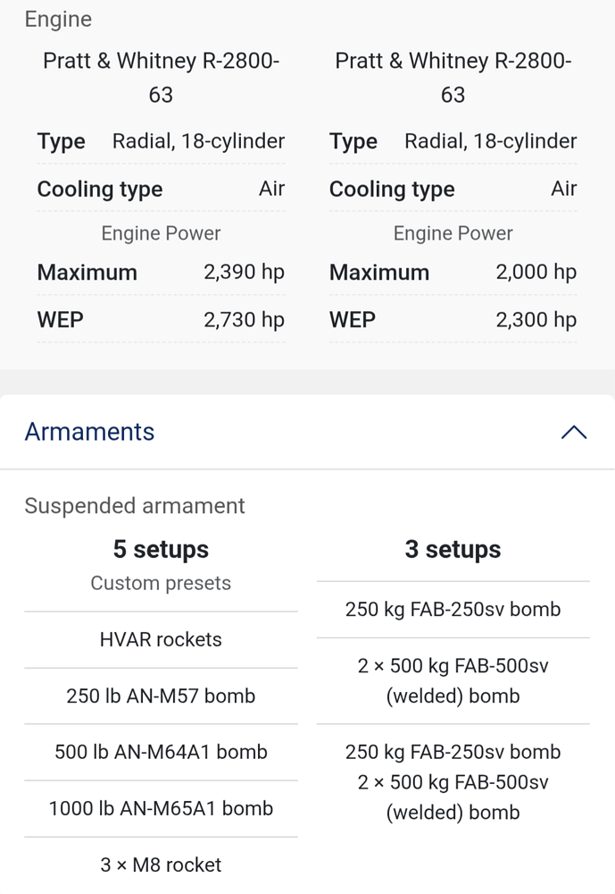 Screenshot_20251125-112311