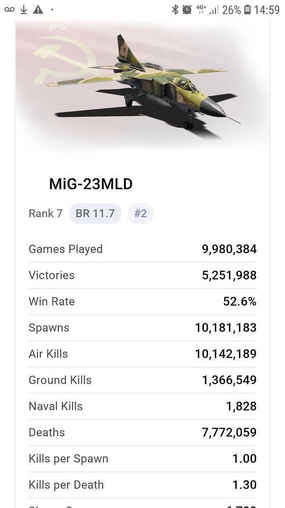 Screenshot_20260112-145955_Chrome