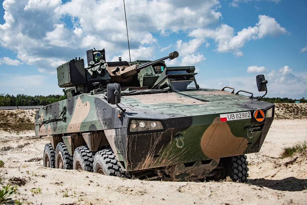 MvtDBfFqxJ62I7cMKZ8dVKpeSNXJ8ADw2IwDHVR7